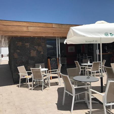 Los Gracioseras 2 Bed Apt No 218 - Ac, Wifi, Uk Tv 티아즈 외부 사진
